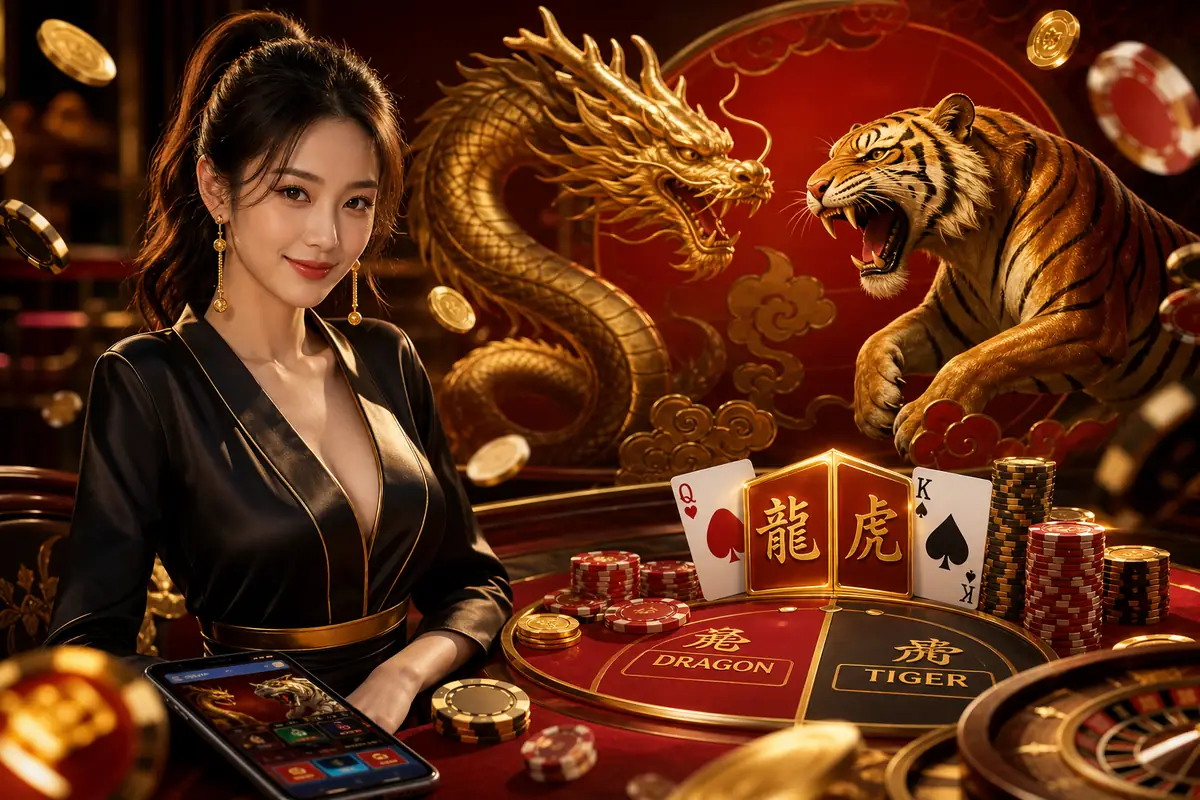 a7bet লাইভ ক্যাসিনো স্টুডিও পরিবেশ