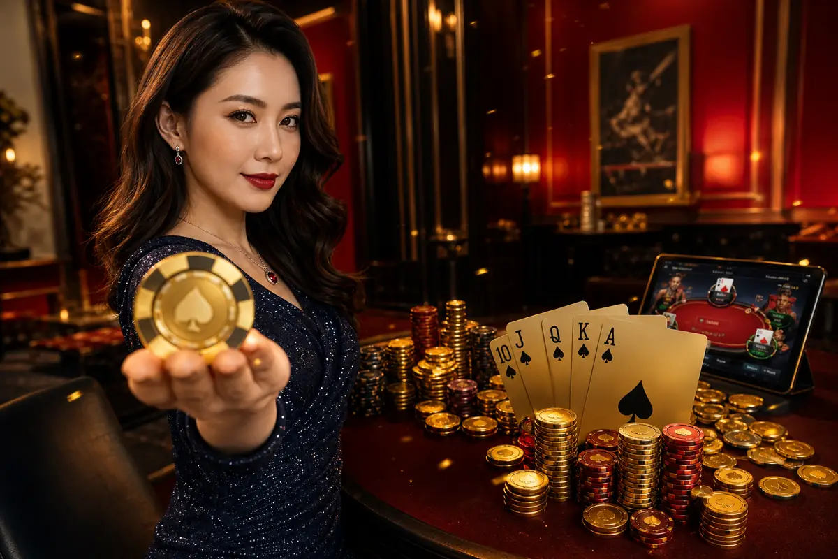 a7bet ওয়েলকাম বোনাস ক্যাসিনো অফার