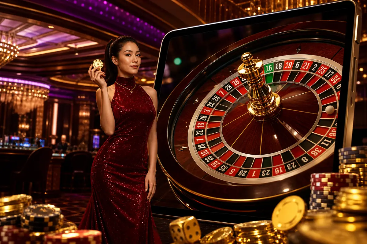 a7bet ব্যাঙ্করোল ম্যানেজমেন্ট গাইড