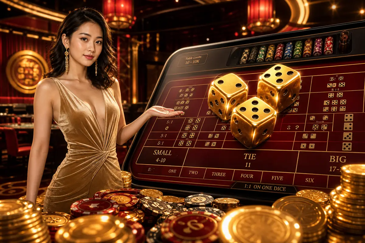 a7bet লগইন নিরাপদ অ্যাকাউন্ট প্রবেশ