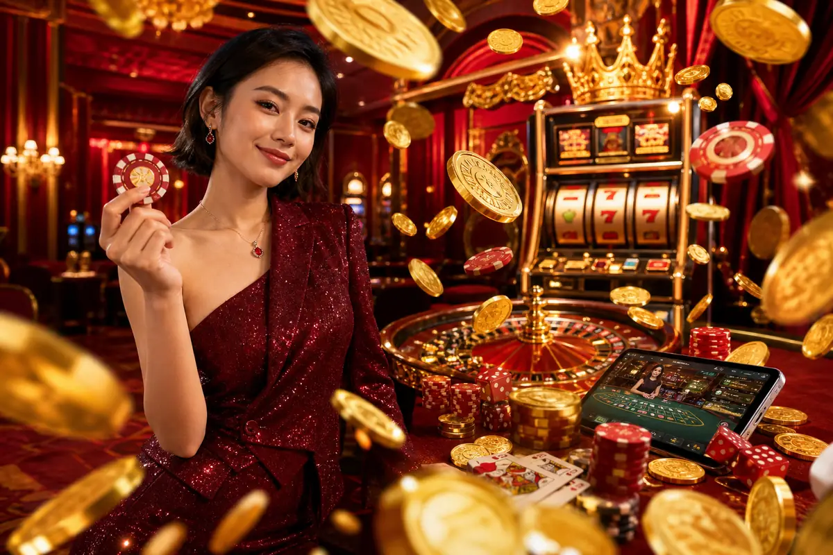 a7bet ভিআইপি ক্যাশব্যাক সুবিধা