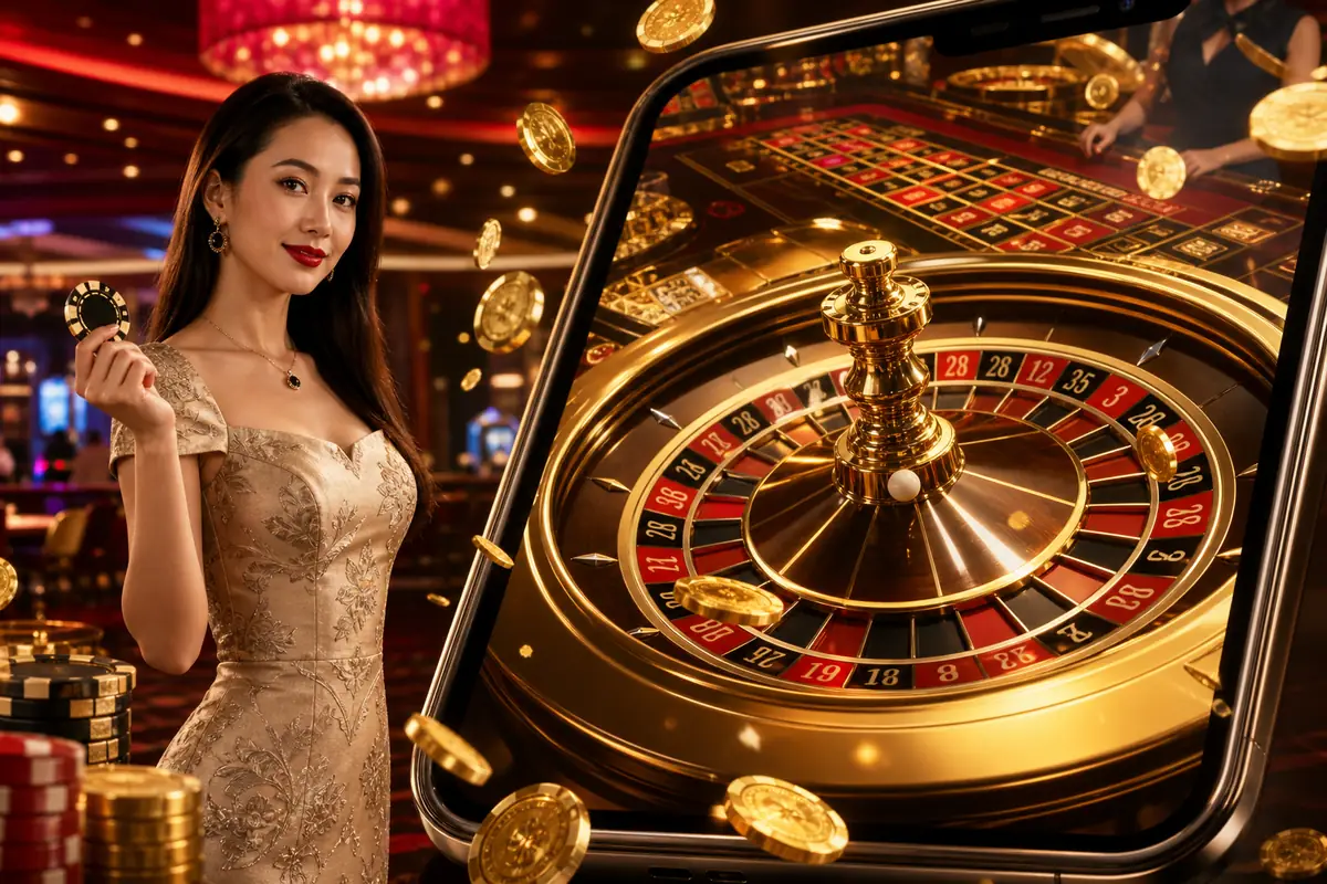 a7bet স্বাগতম বোনাস অফার