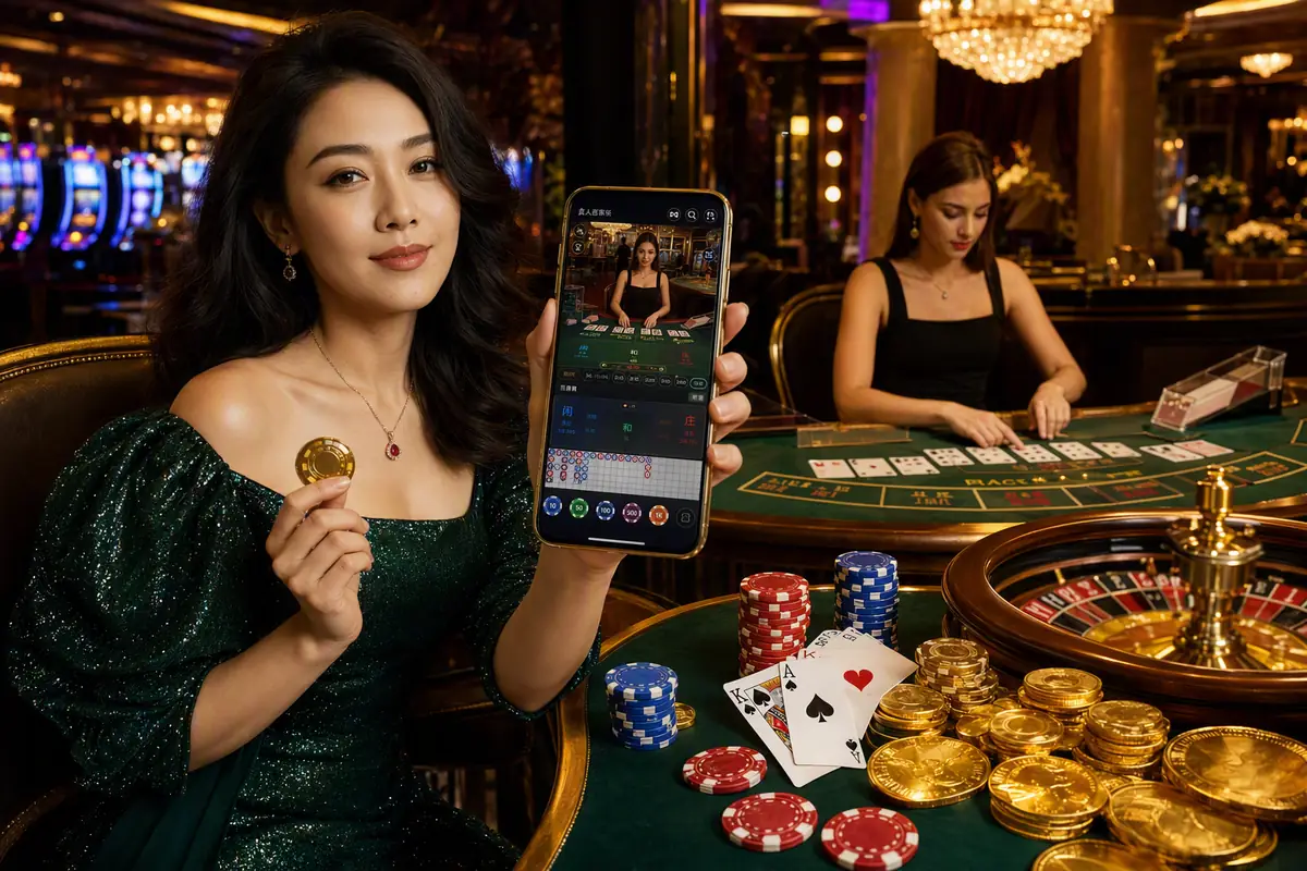 a7bet স্বাগত বোনাস অফার বিঙ্গো