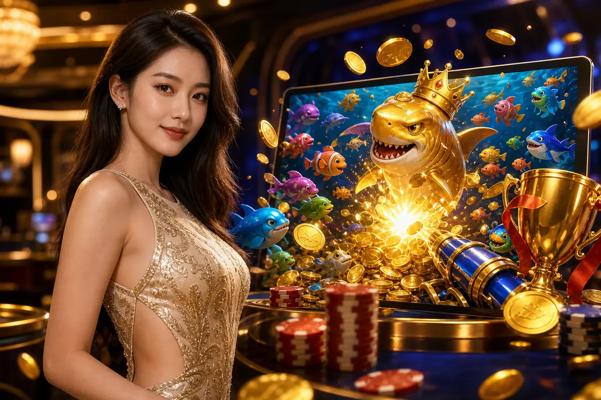 a7bet VIP লয়্যালটি পুরস্কার