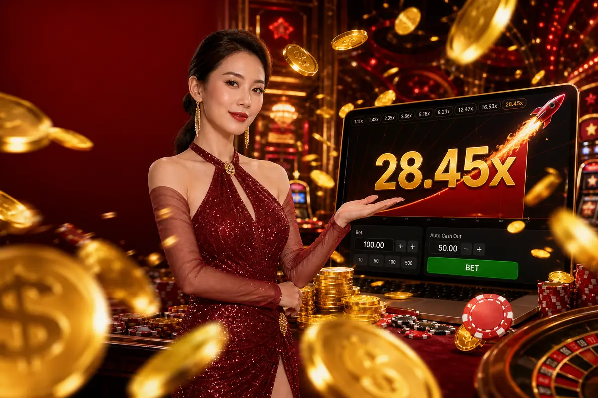 a7bet ক্রিকেট বেটিং অনলাইন